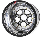 Buy Now DOUBLE BEADLOCK FORGED WHEELS FOR DODGE RAM 3500 and upgrade car parts from SIR Tuning at the Best Price. Headlights, Tail lights, Bodykits, Navigations, wheels and more - Fast & Free Shipping within Europe, US & Worldwide.