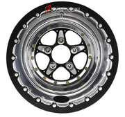Buy Now DOUBLE BEADLOCK FORGED WHEELS FOR DODGE RAM 3500 and upgrade car parts from SIR Tuning at the Best Price. Headlights, Tail lights, Bodykits, Navigations, wheels and more - Fast & Free Shipping within Europe, US & Worldwide.