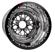 Buy Now DOUBLE BEADLOCK FORGED WHEELS FOR FORD F-250 and upgrade car parts from SIR Tuning at the Best Price. Headlights, Tail lights, Bodykits, Navigations, wheels and more - Fast & Free Shipping within Europe, US & Worldwide.