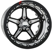 Buy Now DOUBLE BEADLOCK FORGED WHEELS FOR FORD MUSTANG SHELBY and upgrade car parts from SIR Tuning at the Best Price. Headlights, Tail lights, Bodykits, Navigations, wheels and more - Fast & Free Shipping within Europe, US & Worldwide.