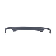 Double Outlet Air Diffuser suitable for BMW F10 F11 Sedan Touring 5 Series (2011-2017) 550i Design – product image 2