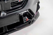 Buy Now DRY CARBON AERO KIT for BMW M5 G90 G99 2024+ and upgrade car parts from SIR Tuning at the Best Price. Headlights, Tail lights, Bodykits, Navigations, body kit and more - Fast & Free Shipping within Europe, US & Worldwide.