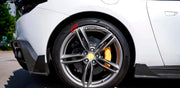 Buy Now DRY CARBON AERO KIT for FERRARI ROMA 2020+ and upgrade car parts from SIR Tuning at the Best Price. Headlights, Tail lights, Bodykits, Navigations, Carbon body kit and more - Fast & Free Shipping within Europe, US & Worldwide.