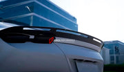 Buy Now DRY CARBON AERO KIT for FERRARI ROMA 2020+ and upgrade car parts from SIR Tuning at the Best Price. Headlights, Tail lights, Bodykits, Navigations, Carbon body kit and more - Fast & Free Shipping within Europe, US & Worldwide.