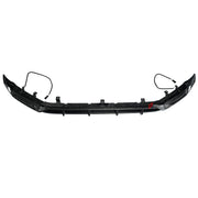 Buy Now DRY CARBON BODY KIT for MERCEDES BENZ G CLASS G63 AMG W465 2025+ and upgrade car parts from SIR Tuning at the Best Price. Headlights, Tail lights, Bodykits, Navigations, body kit and more - Fast & Free Shipping within Europe, US & Worldwide.
