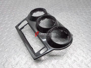 Buy Now DRY CARBON AIR CON VENTS and RADIO SURROUND for FERRARI 430 2004 - 2009 and upgrade car parts from SIR Tuning at the Best Price. Headlights, Tail lights, Bodykits, Navigations, body kit and more - Fast & Free Shipping within Europe, US & Worldwide.