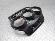 Buy Now DRY CARBON AIR CON VENTS and RADIO SURROUND for FERRARI 430 2004 - 2009 and upgrade car parts from SIR Tuning at the Best Price. Headlights, Tail lights, Bodykits, Navigations, body kit and more - Fast & Free Shipping within Europe, US & Worldwide.