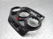 Buy Now DRY CARBON AIR CON VENTS and RADIO SURROUND for FERRARI 430 2004 - 2009 and upgrade car parts from SIR Tuning at the Best Price. Headlights, Tail lights, Bodykits, Navigations, body kit and more - Fast & Free Shipping within Europe, US & Worldwide.