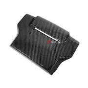 Buy Now DRY CARBON AIR INTAKE PANEL for AUDI R8 V8 V10 2007 - 2012 and upgrade car parts from SIR Tuning at the Best Price. Headlights, Tail lights, Bodykits, Navigations, body kit and more - Fast & Free Shipping within Europe, US & Worldwide.