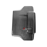 Buy Now DRY CARBON AIR INTAKE PANEL for AUDI R8 V8 V10 2007 - 2012 and upgrade car parts from SIR Tuning at the Best Price. Headlights, Tail lights, Bodykits, Navigations, body kit and more - Fast & Free Shipping within Europe, US & Worldwide.