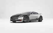 Buy Now DRY CARBON BODY KIT for ASTON MARTIN DB 11 AM5 2016 - 2023 and upgrade car parts from SIR Tuning at the Best Price. Headlights, Tail lights, Bodykits, Navigations, Carbon body kit and more - Fast & Free Shipping within Europe, US & Worldwide.