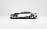 Buy Now DRY CARBON BODY KIT for ASTON MARTIN DB 11 AM5 2016 - 2023 and upgrade car parts from SIR Tuning at the Best Price. Headlights, Tail lights, Bodykits, Navigations, Carbon body kit and more - Fast & Free Shipping within Europe, US & Worldwide.