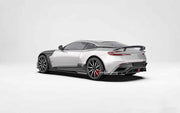 Buy Now DRY CARBON BODY KIT for ASTON MARTIN DB 11 AM5 2016 - 2023 and upgrade car parts from SIR Tuning at the Best Price. Headlights, Tail lights, Bodykits, Navigations, Carbon body kit and more - Fast & Free Shipping within Europe, US & Worldwide.
