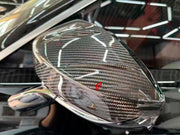 Buy Now DRY CARBON BODY KIT for ASTON MARTIN DBX AM8 2020 - 2024 and upgrade car parts from SIR Tuning at the Best Price. Headlights, Tail lights, Bodykits, Navigations, body kit and more - Fast & Free Shipping within Europe, US & Worldwide.