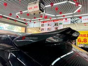 Buy Now DRY CARBON BODY KIT for ASTON MARTIN DBX AM8 2020 - 2024 and upgrade car parts from SIR Tuning at the Best Price. Headlights, Tail lights, Bodykits, Navigations, body kit and more - Fast & Free Shipping within Europe, US & Worldwide.