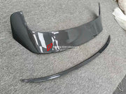 Buy Now DRY CARBON BODY KIT for AUDI Q5 FY FACELIFT 2020+ and upgrade car parts from SIR Tuning at the Best Price. Headlights, Tail lights, Bodykits, Navigations, body kit and more - Fast & Free Shipping within Europe, US & Worldwide.