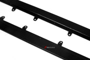 Buy Now DRY CARBON BODY KIT for BMW 5 SERIES G30 2021+ and upgrade car parts from SIR Tuning at the Best Price. Headlights, Tail lights, Bodykits, Navigations, body kit and more - Fast & Free Shipping within Europe, US & Worldwide.