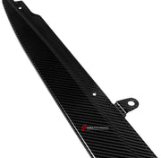 Buy Now DRY CARBON BODY KIT for BMW 5 SERIES G30 2021+ and upgrade car parts from SIR Tuning at the Best Price. Headlights, Tail lights, Bodykits, Navigations, body kit and more - Fast & Free Shipping within Europe, US & Worldwide.