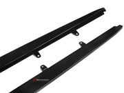 Buy Now DRY CARBON BODY KIT for BMW 5 SERIES G30 2021+ and upgrade car parts from SIR Tuning at the Best Price. Headlights, Tail lights, Bodykits, Navigations, body kit and more - Fast & Free Shipping within Europe, US & Worldwide.