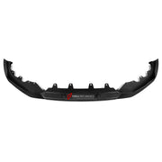 Buy Now DRY CARBON BODY KIT for BMW 5 SERIES G30 2021+ and upgrade car parts from SIR Tuning at the Best Price. Headlights, Tail lights, Bodykits, Navigations, body kit and more - Fast & Free Shipping within Europe, US & Worldwide.