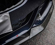 Buy Now DRY CARBON BODY KIT for BMW 5 SERIES G30 2021+ and upgrade car parts from SIR Tuning at the Best Price. Headlights, Tail lights, Bodykits, Navigations, body kit and more - Fast & Free Shipping within Europe, US & Worldwide.