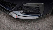 Buy Now DRY CARBON BODY KIT for BMW 5 SERIES G30 2021+ and upgrade car parts from SIR Tuning at the Best Price. Headlights, Tail lights, Bodykits, Navigations, body kit and more - Fast & Free Shipping within Europe, US & Worldwide.