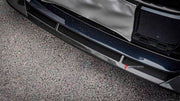 Buy Now DRY CARBON BODY KIT for BMW 5 SERIES G30 2021+ and upgrade car parts from SIR Tuning at the Best Price. Headlights, Tail lights, Bodykits, Navigations, body kit and more - Fast & Free Shipping within Europe, US & Worldwide.