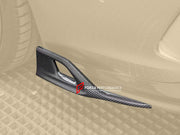 Buy Now DRY CARBON BODY KIT for BMW 8 SERIES G14 G15 G16 COUPE CONVERTIBLE GRANCOUPE 840i and upgrade car parts from SIR Tuning at the Best Price. Headlights, Tail lights, Bodykits, Navigations, body kit and more - Fast & Free Shipping within Europe, US & Worldwide.