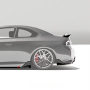 Buy Now DRY CARBON BODY KIT FOR BMW M2 G87 2022+ and upgrade car parts from SIR Tuning at the Best Price. Headlights, Tail lights, Bodykits, Navigations, body kit and more - Fast & Free Shipping within Europe, US & Worldwide.
