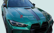 Buy Now DRY CARBON BODY KIT for BMW M3 G80 2020+ and upgrade car parts from SIR Tuning at the Best Price. Headlights, Tail lights, Bodykits, Navigations, body kit and more - Fast & Free Shipping within Europe, US & Worldwide.