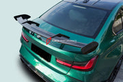 Buy Now DRY CARBON BODY KIT for BMW M3 G80 2020+ and upgrade car parts from SIR Tuning at the Best Price. Headlights, Tail lights, Bodykits, Navigations, body kit and more - Fast & Free Shipping within Europe, US & Worldwide.