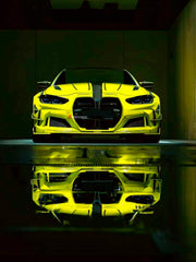 Buy Now DRY CARBON BODY KIT for BMW M4 G82 2021 - 2024 and upgrade car parts from SIR Tuning at the Best Price. Headlights, Tail lights, Bodykits, Navigations, Carbon body kit and more - Fast & Free Shipping within Europe, US & Worldwide.