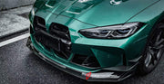 Buy Now AUTHENTIC SOOQOO DRY CARBON BODY KIT for BMW M4 G82 G83 2021+ and upgrade car parts from SIR Tuning at the Best Price. Headlights, Tail lights, Bodykits, Navigations, body kit and more - Fast & Free Shipping within Europe, US & Worldwide.