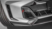 Buy Now DRY CARBON BODY KIT for BMW X5 G05 LCI 2023+ and upgrade car parts from SIR Tuning at the Best Price. Headlights, Tail lights, Bodykits, Navigations, body kit and more - Fast & Free Shipping within Europe, US & Worldwide.