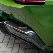 Buy Now DRY CARBON BODY KIT for FERRARI 12CILINDRI 2024+ and upgrade car parts from SIR Tuning at the Best Price. Headlights, Tail lights, Bodykits, Navigations, body kit and more - Fast & Free Shipping within Europe, US & Worldwide.