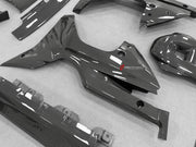 Buy Now DRY CARBON BODY KIT for FERRARI 12CILINDRI 2024+ and upgrade car parts from SIR Tuning at the Best Price. Headlights, Tail lights, Bodykits, Navigations, body kit and more - Fast & Free Shipping within Europe, US & Worldwide.