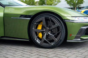 Buy Now DRY CARBON BODY KIT for FERRARI 12CILINDRI 2024+ and upgrade car parts from SIR Tuning at the Best Price. Headlights, Tail lights, Bodykits, Navigations, body kit and more - Fast & Free Shipping within Europe, US & Worldwide.