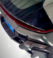 Buy Now DRY CARBON BODY KIT for FERRARI 12CILINDRI 2024+ and upgrade car parts from SIR Tuning at the Best Price. Headlights, Tail lights, Bodykits, Navigations, body kit and more - Fast & Free Shipping within Europe, US & Worldwide.