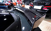 Buy Now DRY CARBON BODY KIT for FERRARI 296 GTB GTS and upgrade car parts from SIR Tuning at the Best Price. Headlights, Tail lights, Bodykits, Navigations, Carbon body kit and more - Fast & Free Shipping within Europe, US & Worldwide.