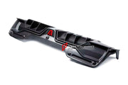 Buy Now DRY CARBON BODY KIT for FERRARI 296 GTS GTB and upgrade car parts from SIR Tuning at the Best Price. Headlights, Tail lights, Bodykits, Navigations, Carbon body kit and more - Fast & Free Shipping within Europe, US & Worldwide.
