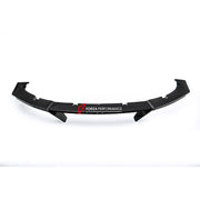 Buy Now DRY CARBON BODY KIT for FORD MUSTANG S650 2024+ and upgrade car parts from SIR Tuning at the Best Price. Headlights, Tail lights, Bodykits, Navigations, body kit and more - Fast & Free Shipping within Europe, US & Worldwide.