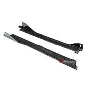 Buy Now DRY CARBON BODY KIT for LAMBORGHINI AVENTADOR LP700 2011 - 2016 and upgrade car parts from SIR Tuning at the Best Price. Headlights, Tail lights, Bodykits, Navigations, body kit and more - Fast & Free Shipping within Europe, US & Worldwide.