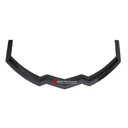 Buy Now DRY CARBON BODY KIT for LAMBORGHINI AVENTADOR LP700 2011 - 2016 and upgrade car parts from SIR Tuning at the Best Price. Headlights, Tail lights, Bodykits, Navigations, body kit and more - Fast & Free Shipping within Europe, US & Worldwide.