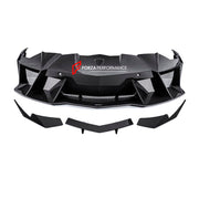 Buy Now DRY CARBON BODY KIT for LAMBORGHINI AVENTADOR LP700 2011 - 2016 and upgrade car parts from SIR Tuning at the Best Price. Headlights, Tail lights, Bodykits, Navigations, body kit and more - Fast & Free Shipping within Europe, US & Worldwide.