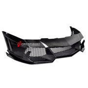 Buy Now DRY CARBON BODY KIT for LAMBORGHINI HURACAN LP550 560 570 2009 - 2013 and upgrade car parts from SIR Tuning at the Best Price. Headlights, Tail lights, Bodykits, Navigations, body kit and more - Fast & Free Shipping within Europe, US & Worldwide.