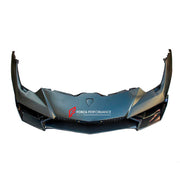 Buy Now DRY CARBON BODY KIT for LAMBORGHINI HURACAN LP580 610 2014 - 2024 and upgrade car parts from SIR Tuning at the Best Price. Headlights, Tail lights, Bodykits, Navigations, body kit and more - Fast & Free Shipping within Europe, US & Worldwide.