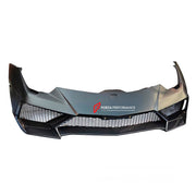 Buy Now DRY CARBON BODY KIT for LAMBORGHINI HURACAN LP580 610 2014 - 2024 and upgrade car parts from SIR Tuning at the Best Price. Headlights, Tail lights, Bodykits, Navigations, body kit and more - Fast & Free Shipping within Europe, US & Worldwide.