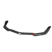 Buy Now DRY CARBON BODY KIT for LAMBORGHINI HURACAN LP580 610 2014 - 2024 and upgrade car parts from SIR Tuning at the Best Price. Headlights, Tail lights, Bodykits, Navigations, body kit and more - Fast & Free Shipping within Europe, US & Worldwide.