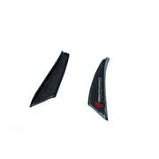 Buy Now DRY CARBON BODY KIT for LAMBORGHINI HURACAN LP580 610 2014 - 2024 and upgrade car parts from SIR Tuning at the Best Price. Headlights, Tail lights, Bodykits, Navigations, body kit and more - Fast & Free Shipping within Europe, US & Worldwide.