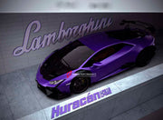 Buy Now DRY CARBON BODY KIT for LAMBORGHINI HURACAN LP610 LP580 EVO 2015 - 2022 and upgrade car parts from SIR Tuning at the Best Price. Headlights, Tail lights, Bodykits, Navigations, body kit and more - Fast & Free Shipping within Europe, US & Worldwide.